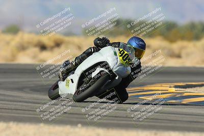 media/Dec-06-2024-CVMA Friday Practice (Fri) [[e1d1c5d4fc]]/4-Group 4 and Trackday/Session 4 (Turn 16)/